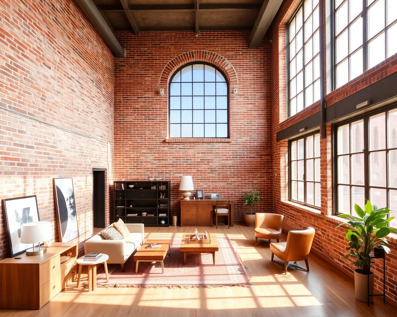 Loft Söderport